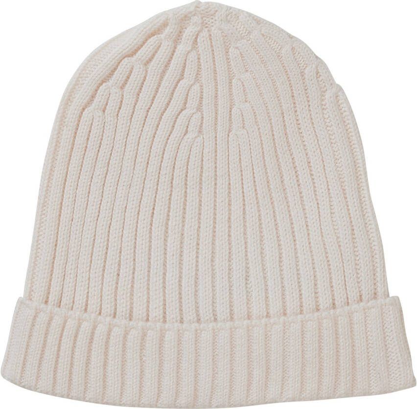 Noppies Muts Monroe Pristine 6M 12M
