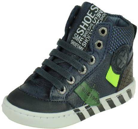Shoesme Ur20W044-B sneakers