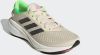 Adidas Performance Runningschoenen SUPERNOVA 2 W online kopen