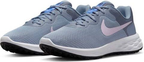 Nike Runningschoenen REVOLUTION 6 REVOLUTION 6 NEXT NATURE