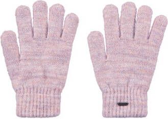 Barts Shae gebreide handschoenen