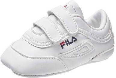 Fila Disruptor Cribs 1011416.1FG Wit-19 maat 19