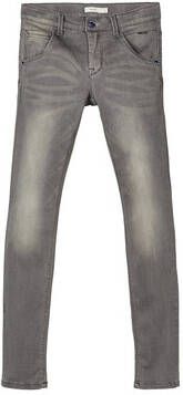 Jeans Name It Kids NITCLAS XSL/XSL DNM PANT NMT NOOS