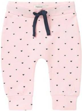 noppies  Newborn Broek Neenah light roze Roze/lichtroze Gr.Pasgeborene (0 6 jaar) Meisjes