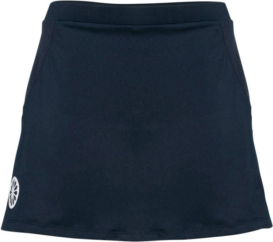 The Indian Maharadja Hockeyrokje womens tech skirt