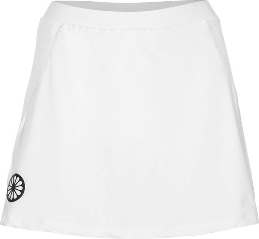 The Indian Maharadja Hockeyrokje womens tech skirt