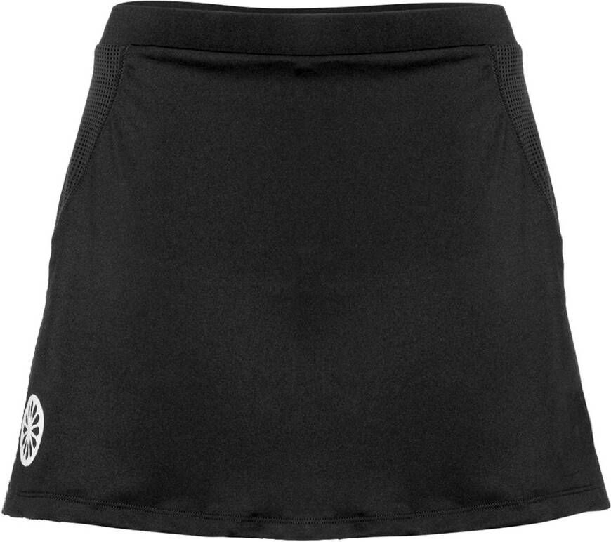 The Indian Maharadja Hockeyrokje womens tech skirt