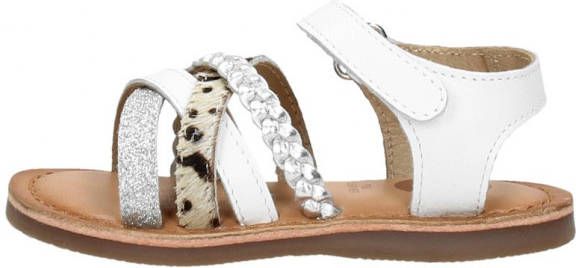 Gioseppo Meiden Sandalen