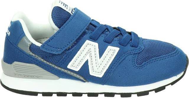 new balance 996 kinderen online