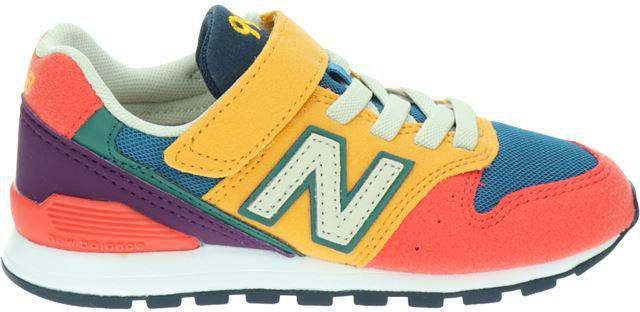 new balance 996 kinderen online