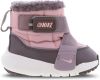 Nike Flex Advance Boot Baby Pink online kopen