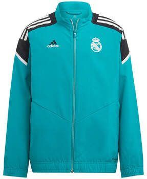 Adidas Blazer