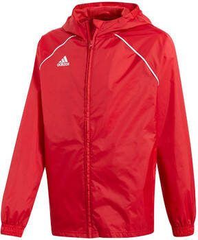 Adidas Blazer