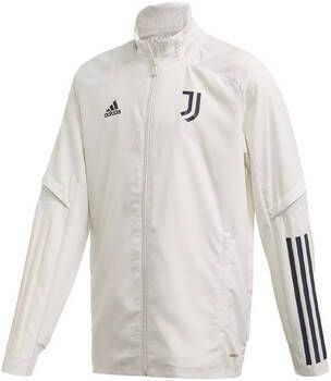 Adidas Blazer