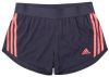 Adidas Aero Ready 3 Stripes Knitted Shorts Meisjes online kopen