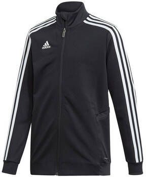 Adidas Blazer