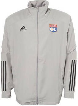 Adidas Blazer
