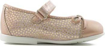 Ballerina's Pablosky VENECIA CHICA LETINA