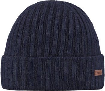Barts Muts 61124 CODIE BEANIE