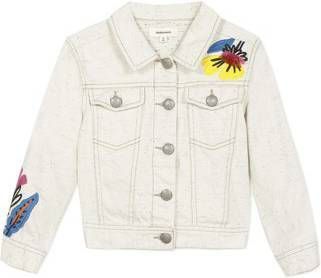 Catimini Blazer LYAMM