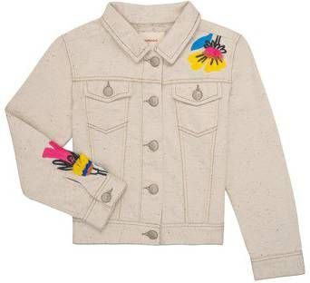 Catimini Blazer LYAMM