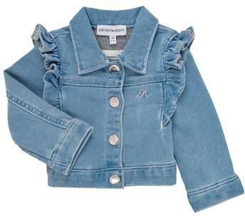 Emporio Armani Blazer Aldric