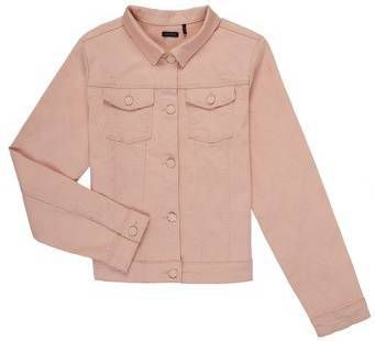 Blazer Ikks BERENICE