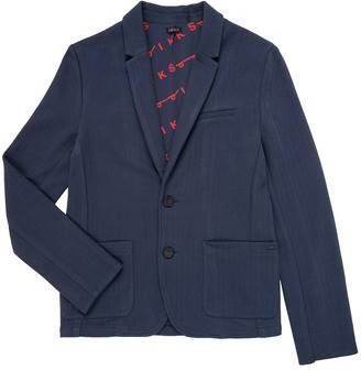 Blazer Ikks NARIA