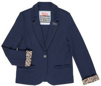 Blazer Ikks NIKO