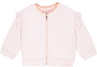 Lili Gaufrette Blazer NANI