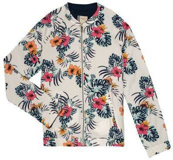 Blazer Roxy LIKE I DO