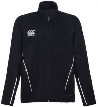 Canterbury Blazer