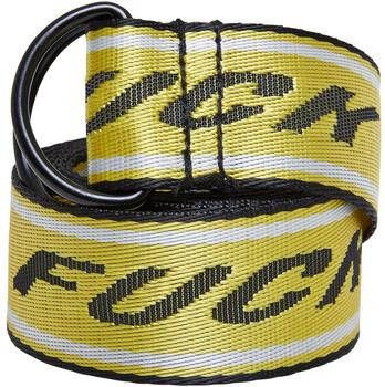Riem Cayler &amp, Sons Ceinture WL FO Fast