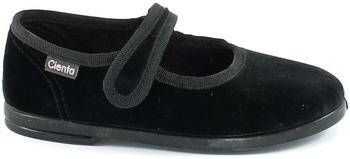 Cienta Ballerina's CIE CCC 500075 01 b