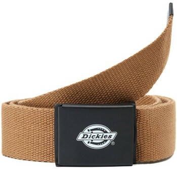 Dickies Riem DK0A4X7EBD01