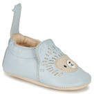 Easy Peasy Ballerina's BLUMOO HERISSON