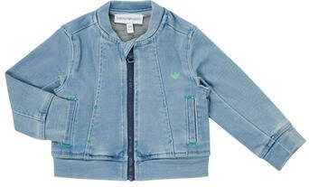 Emporio Armani Blazer Alfred