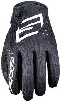 Five Handschoenen Gants moto été enfant MXF4 MONO