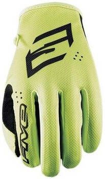 Five Handschoenen Gants moto été enfant MXF4 MONO