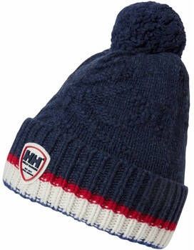 Helly Hansen Muts Bonnet femme Hod