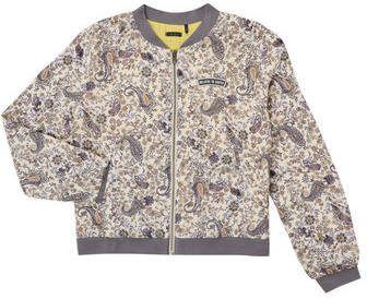 Ikks Blazer FITOSORIO