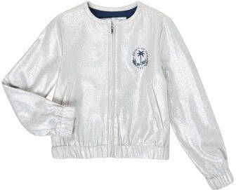 Ikks Blazer XS17042 18 C