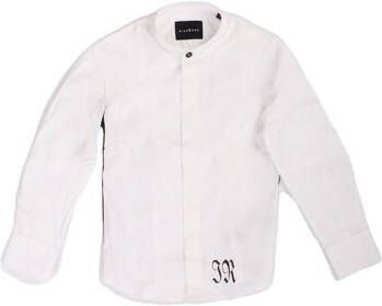John Richmond Blazer RBP23140CA