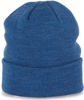 K-Up Muts K Up Bonnet