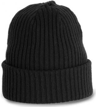 K-Up Muts K Up Bonnet marin