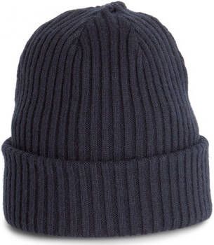 K-Up Muts K Up Bonnet marin