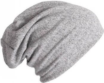 K-Up Muts K Up Bonnet tricoté