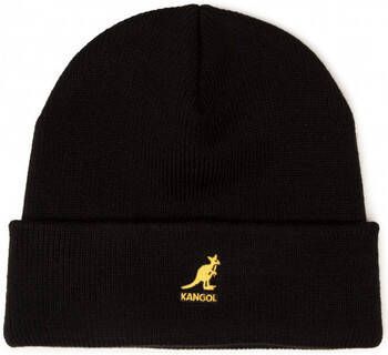 Kangol Muts Bonnet Acrylic Pull On