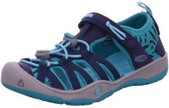 Keen Moxie outdoor sandalen