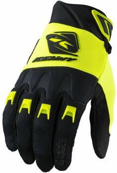 Kenny Handschoenen Gants moto cross enfant track